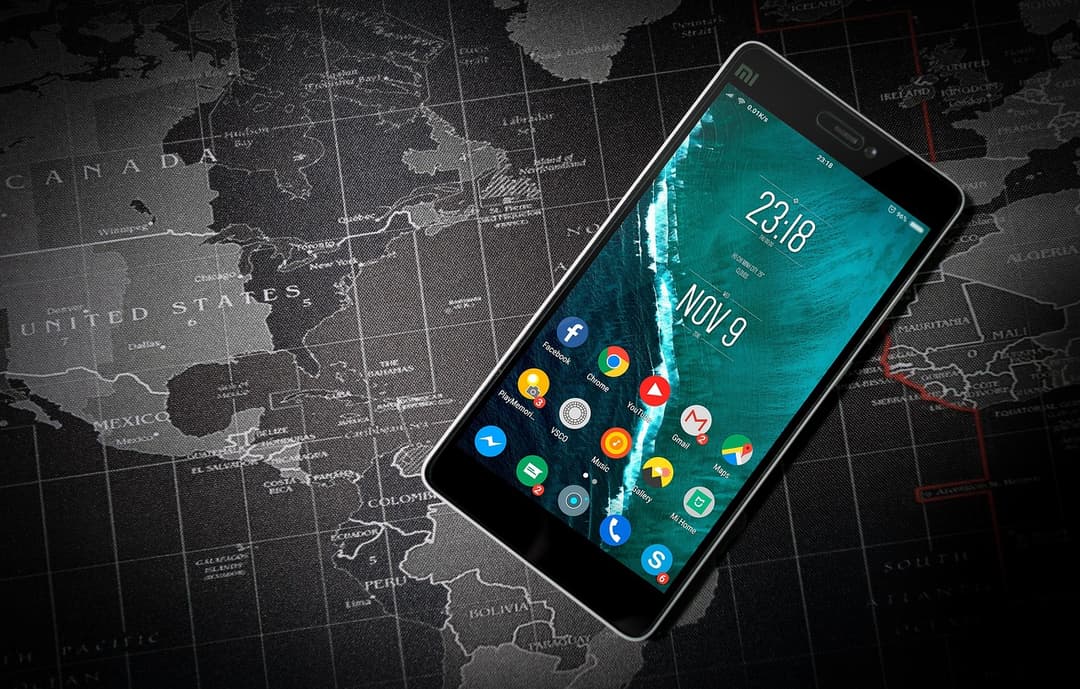 Android's New Real-Time App Scanning: A Robust Shield Against Malicious Sideloading