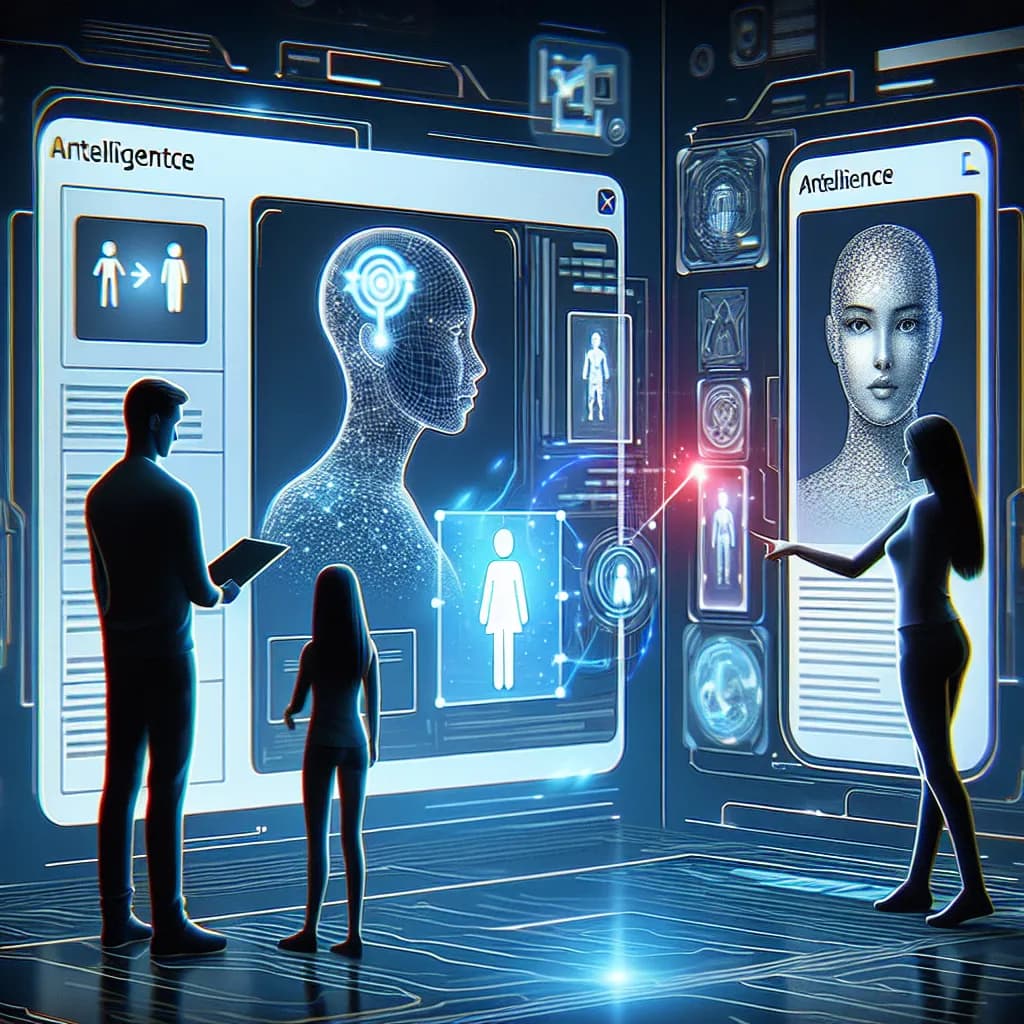 Windows 11 Introduces 'Copilot' AI Key: Revolutionizing User Interaction