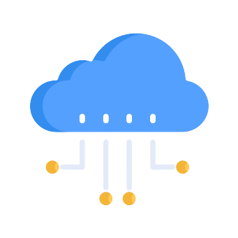 /evalest/icons/features/cloud.png