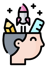 /evalest/icons/features/creative.png