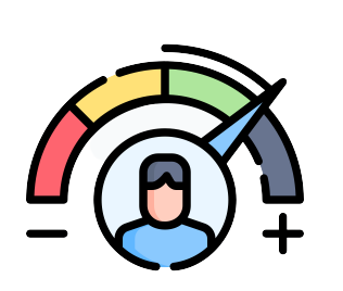 /evalest/icons/features/uiux.png